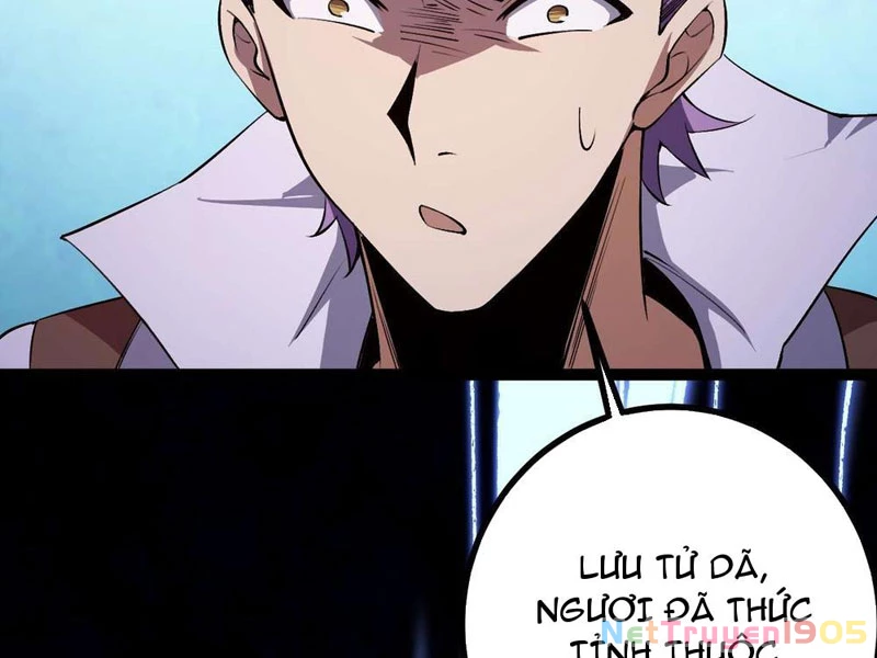 Thành Thần Tại Tận Thế Chapter 12 - 67