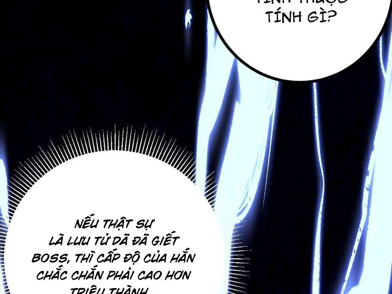 Thành Thần Tại Tận Thế Chapter 12 - 68
