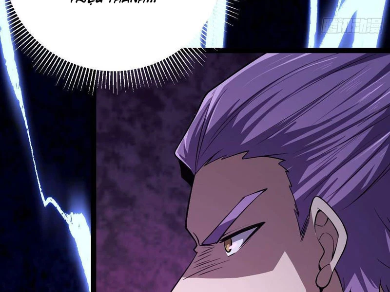 Thành Thần Tại Tận Thế Chapter 12 - 69
