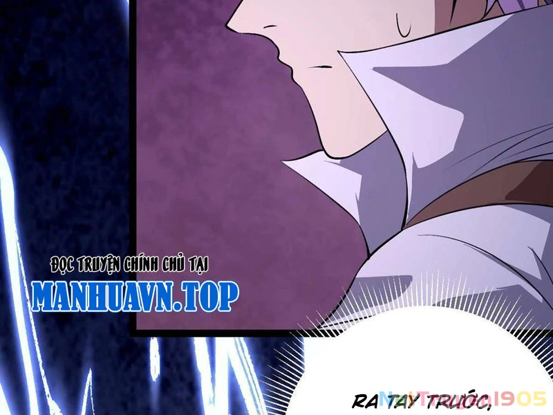 Thành Thần Tại Tận Thế Chapter 12 - 70
