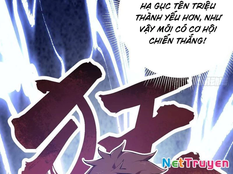 Thành Thần Tại Tận Thế Chapter 12 - 71