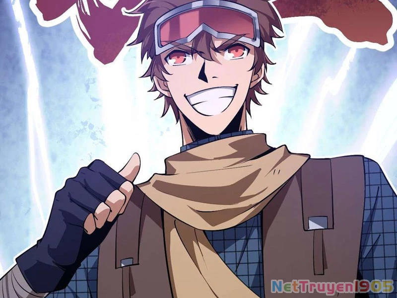 Thành Thần Tại Tận Thế Chapter 12 - 72