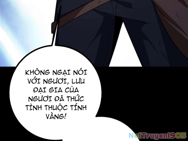 Thành Thần Tại Tận Thế Chapter 12 - 74