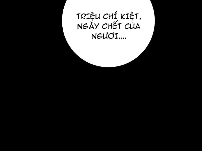 Thành Thần Tại Tận Thế Chapter 12 - 75