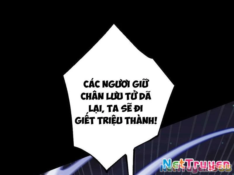 Thành Thần Tại Tận Thế Chapter 12 - 76