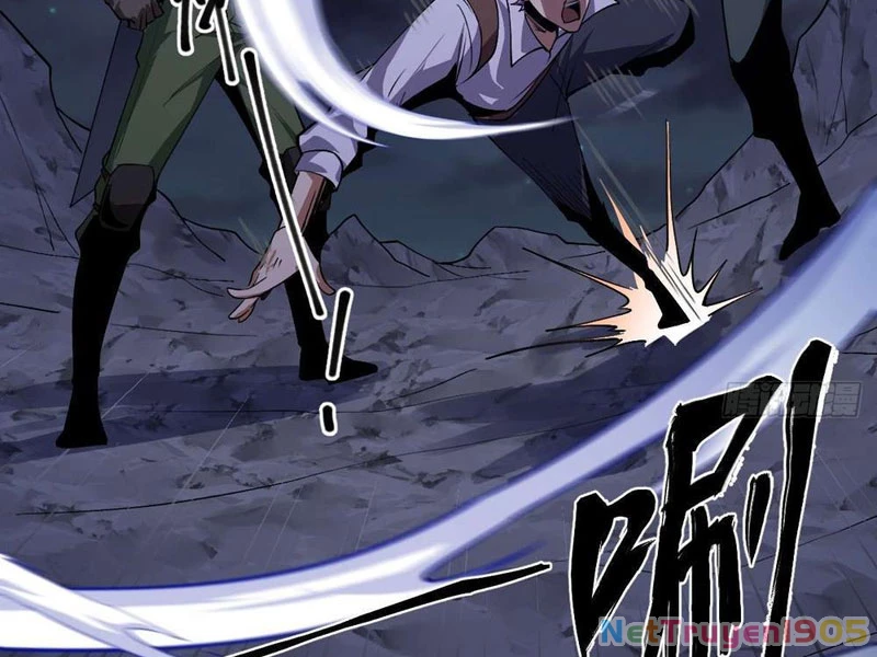 Thành Thần Tại Tận Thế Chapter 12 - 78