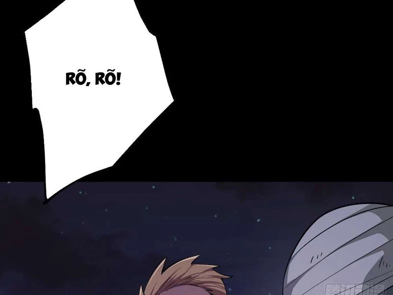 Thành Thần Tại Tận Thế Chapter 12 - 80