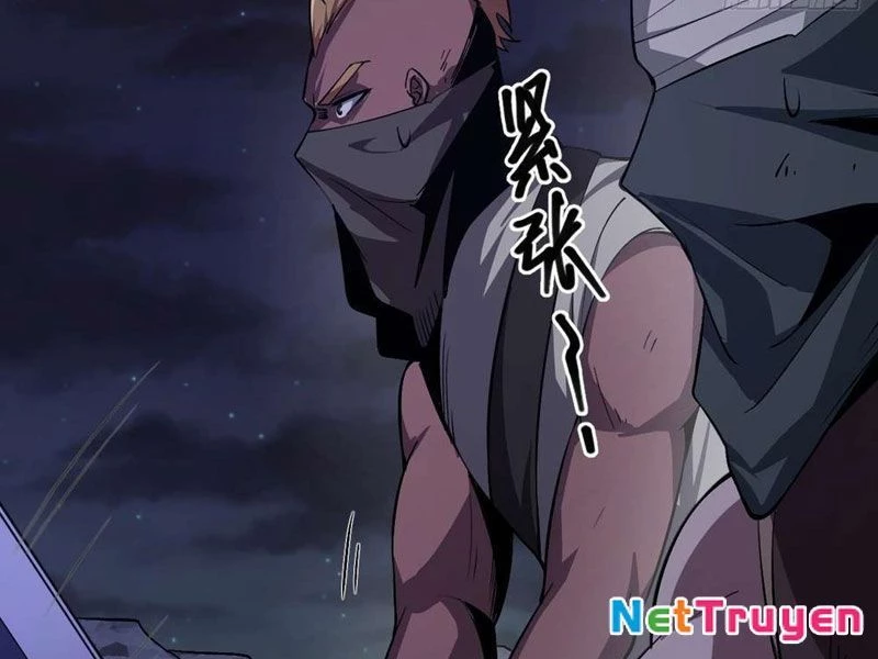 Thành Thần Tại Tận Thế Chapter 12 - 81