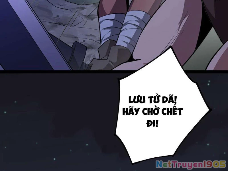 Thành Thần Tại Tận Thế Chapter 12 - 82