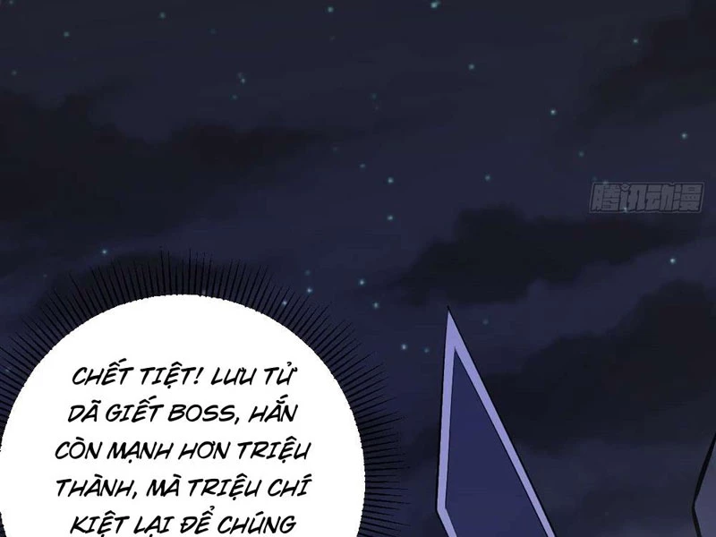 Thành Thần Tại Tận Thế Chapter 12 - 83