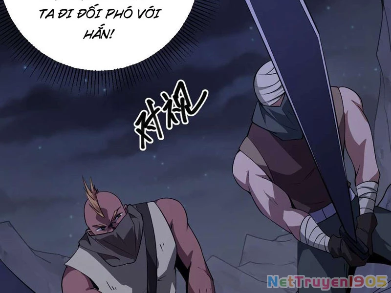 Thành Thần Tại Tận Thế Chapter 12 - 84