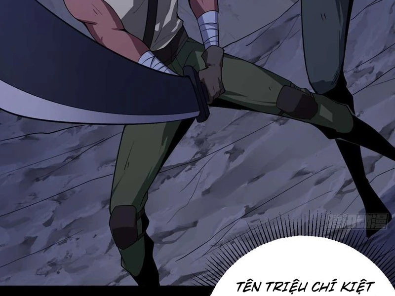 Thành Thần Tại Tận Thế Chapter 12 - 85