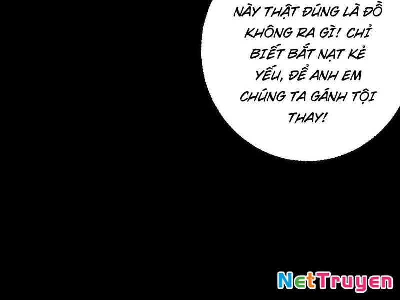 Thành Thần Tại Tận Thế Chapter 12 - 86