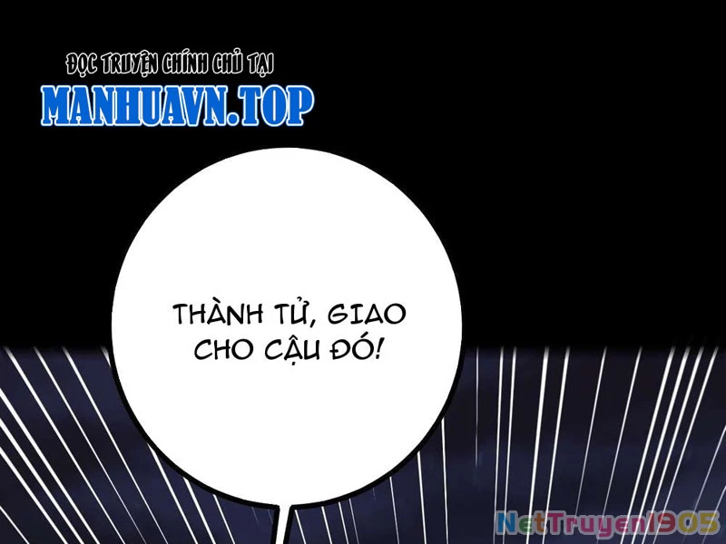 Thành Thần Tại Tận Thế Chapter 12 - 87