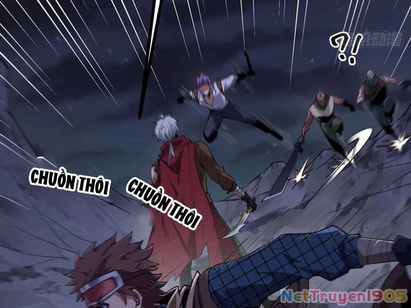Thành Thần Tại Tận Thế Chapter 12 - 88