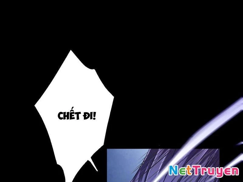 Thành Thần Tại Tận Thế Chapter 12 - 91