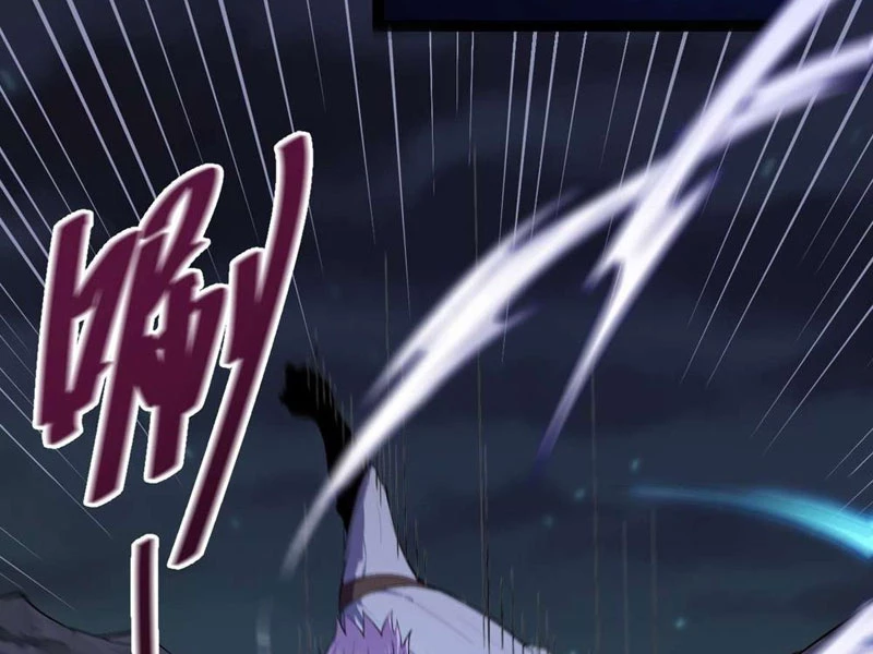 Thành Thần Tại Tận Thế Chapter 12 - 93