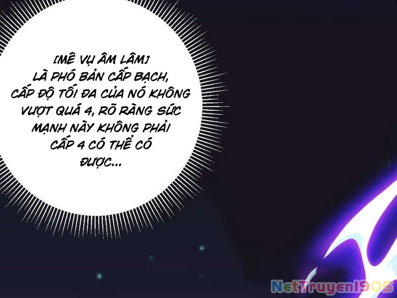 Thành Thần Tại Tận Thế Chapter 12 - 98
