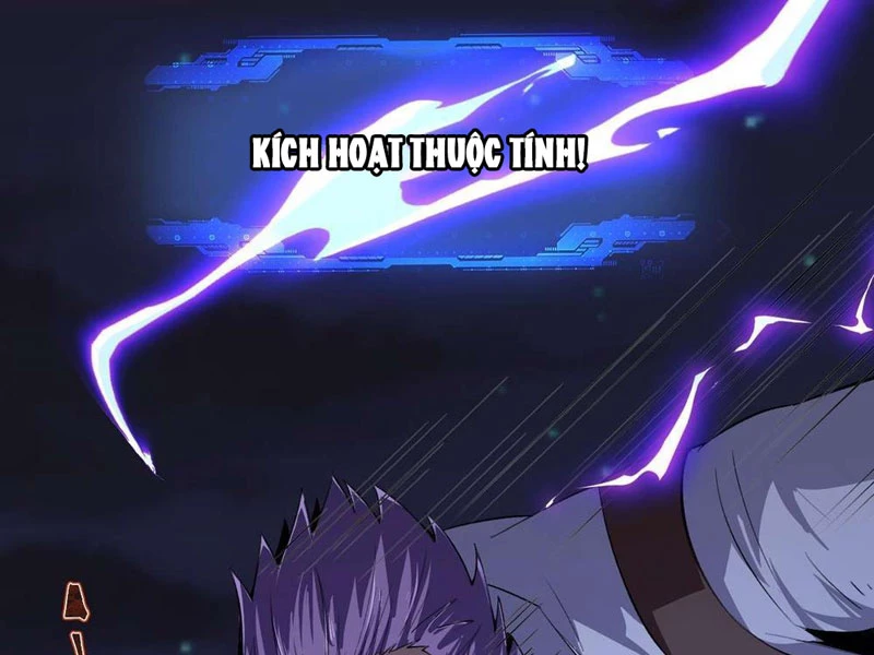 Thành Thần Tại Tận Thế Chapter 12 - 99