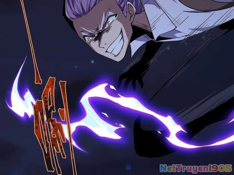 Thành Thần Tại Tận Thế Chapter 12 - 100