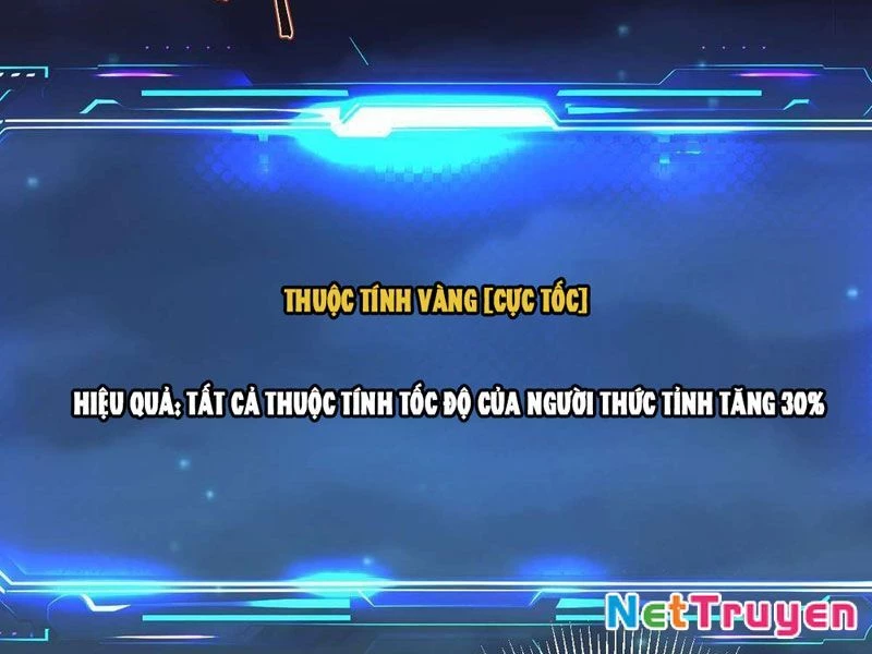 Thành Thần Tại Tận Thế Chapter 12 - 101