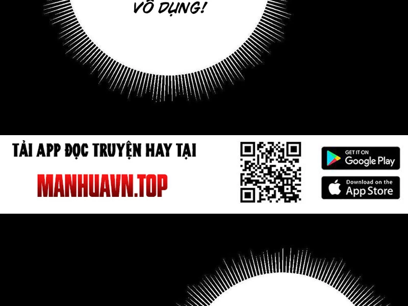 Thành Thần Tại Tận Thế Chapter 12 - 103
