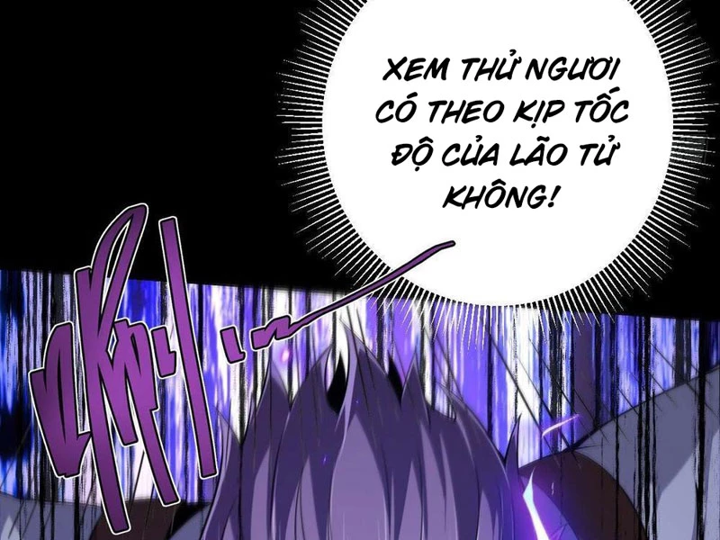 Thành Thần Tại Tận Thế Chapter 12 - 104