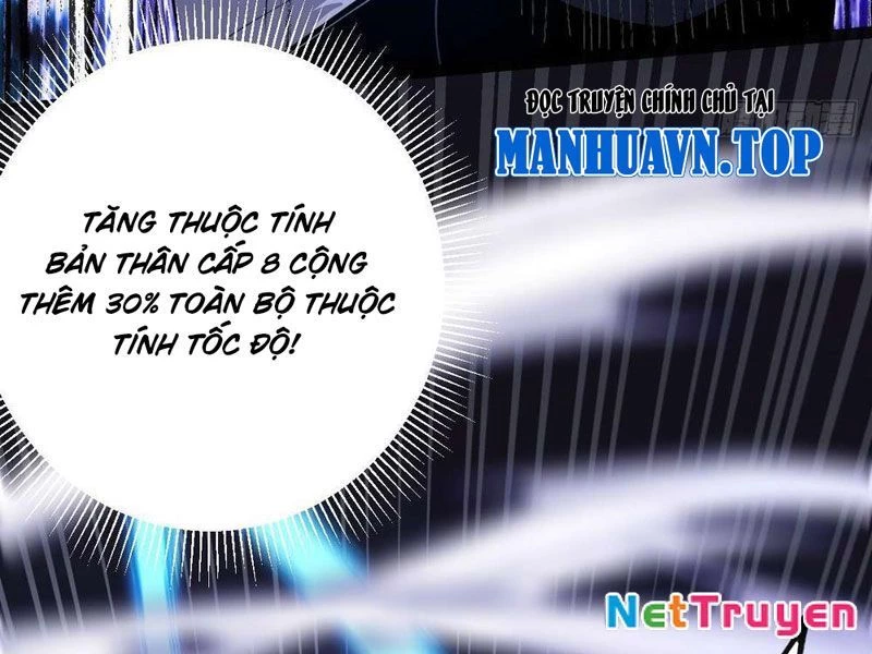Thành Thần Tại Tận Thế Chapter 12 - 106