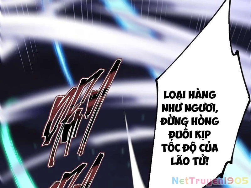 Thành Thần Tại Tận Thế Chapter 12 - 107