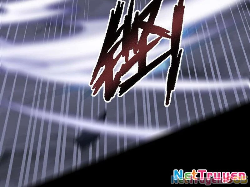 Thành Thần Tại Tận Thế Chapter 12 - 111