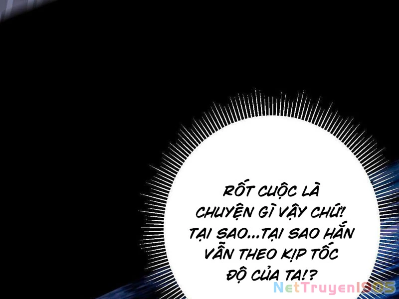 Thành Thần Tại Tận Thế Chapter 12 - 112