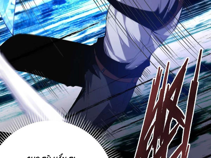 Thành Thần Tại Tận Thế Chapter 12 - 114