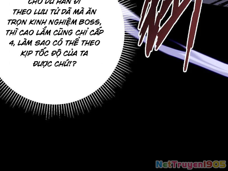 Thành Thần Tại Tận Thế Chapter 12 - 115