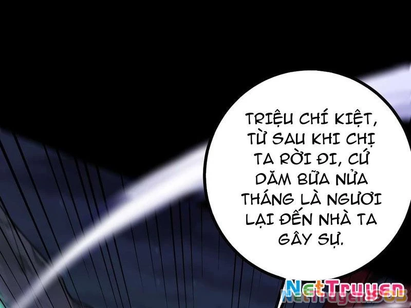 Thành Thần Tại Tận Thế Chapter 12 - 116