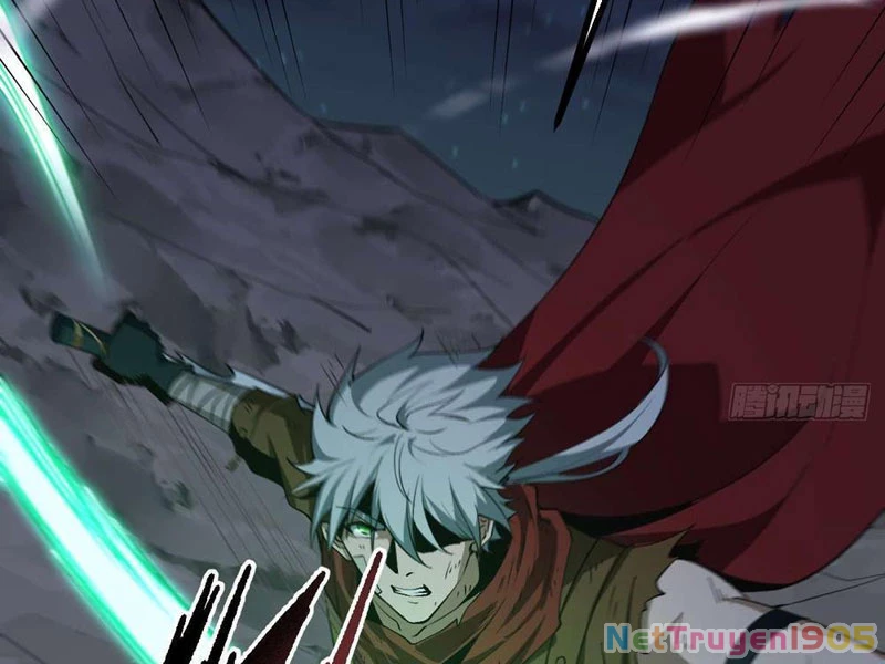 Thành Thần Tại Tận Thế Chapter 12 - 117
