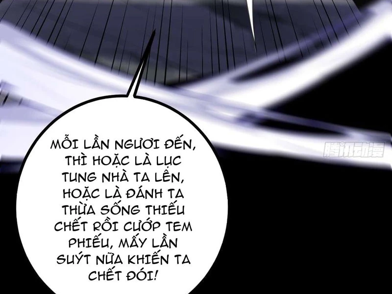 Thành Thần Tại Tận Thế Chapter 12 - 119