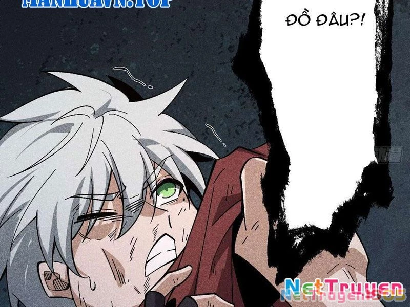 Thành Thần Tại Tận Thế Chapter 12 - 126