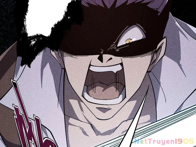 Thành Thần Tại Tận Thế Chapter 12 - 129