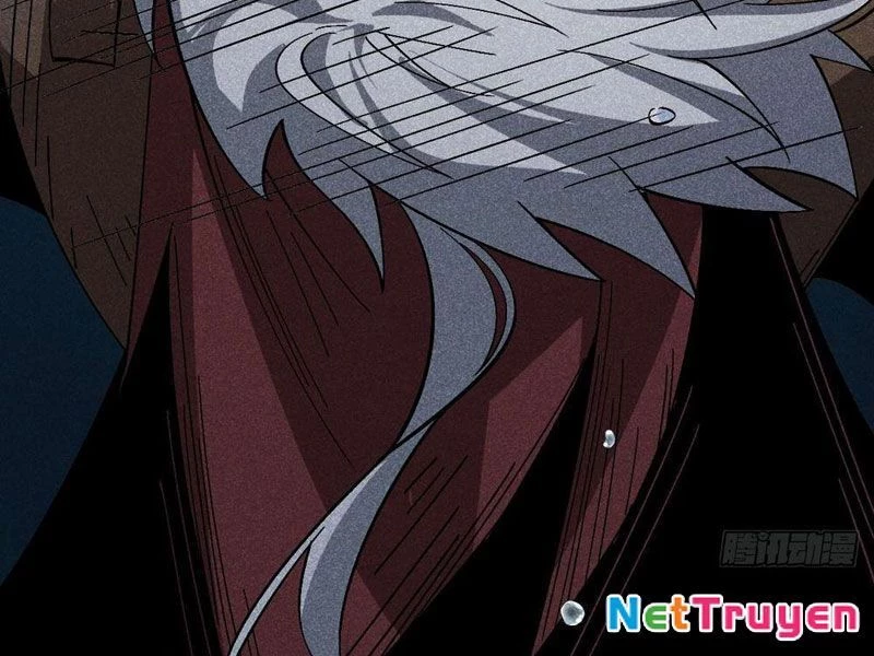 Thành Thần Tại Tận Thế Chapter 12 - 131