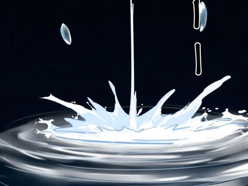 Thành Thần Tại Tận Thế Chapter 12 - 134