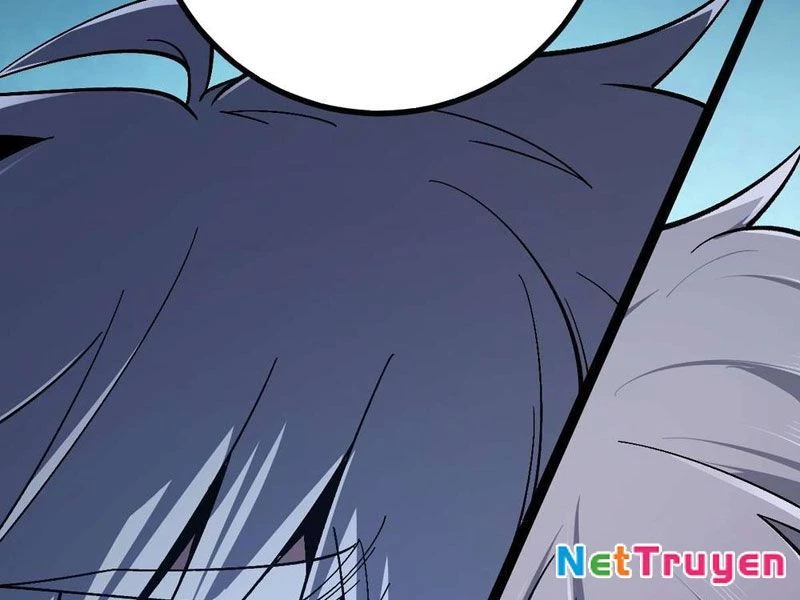 Thành Thần Tại Tận Thế Chapter 12 - 136