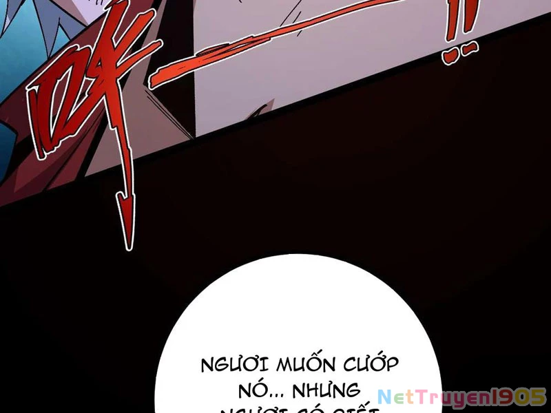 Thành Thần Tại Tận Thế Chapter 12 - 138