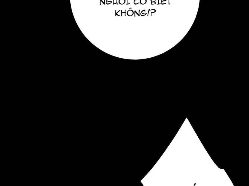 Thành Thần Tại Tận Thế Chapter 12 - 139