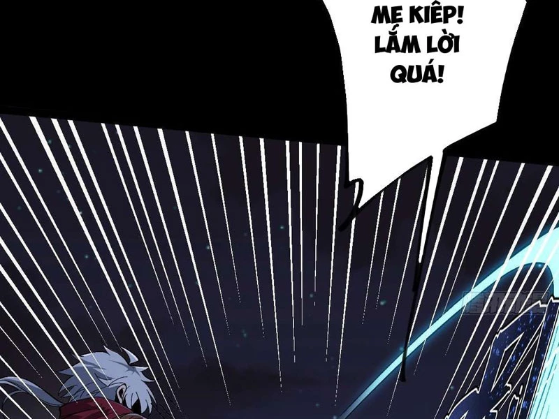 Thành Thần Tại Tận Thế Chapter 12 - 140