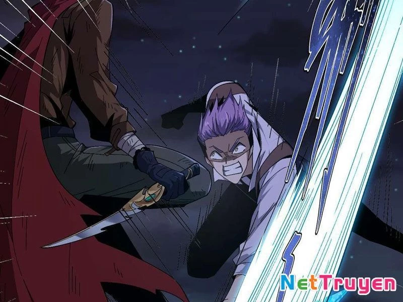 Thành Thần Tại Tận Thế Chapter 12 - 141