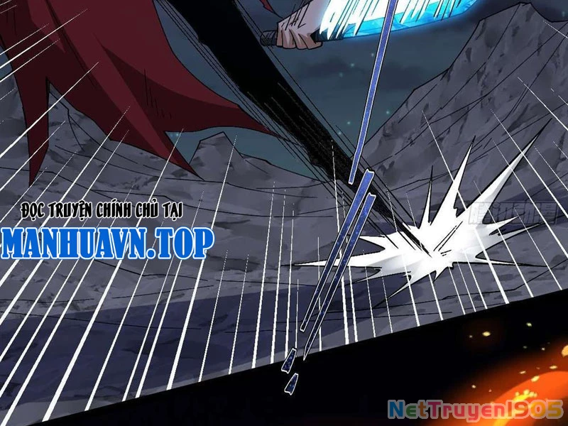 Thành Thần Tại Tận Thế Chapter 12 - 142