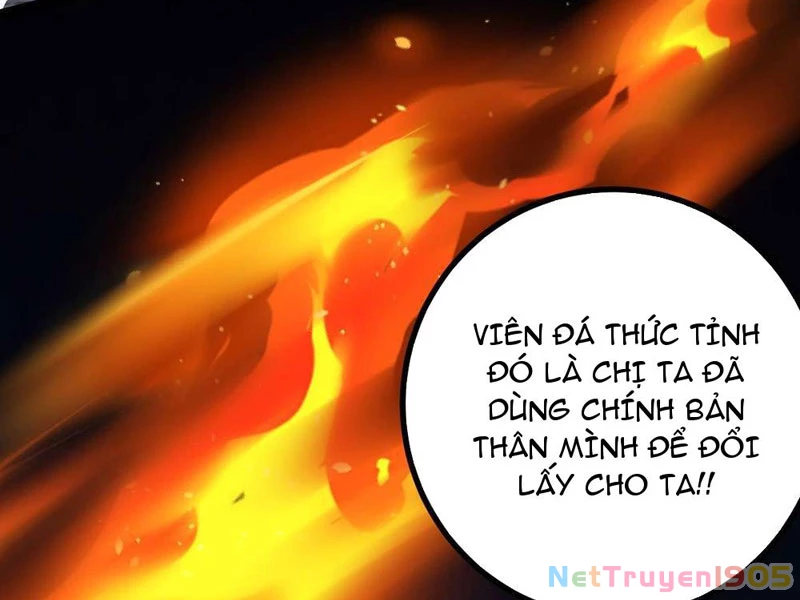 Thành Thần Tại Tận Thế Chapter 12 - 143