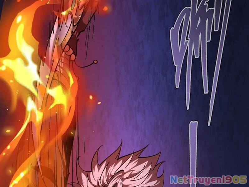 Thành Thần Tại Tận Thế Chapter 12 - 145