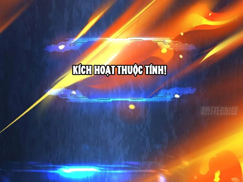 Thành Thần Tại Tận Thế Chapter 12 - 149