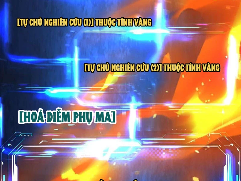 Thành Thần Tại Tận Thế Chapter 12 - 150